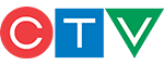 CTV