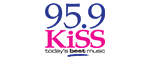 s3062q